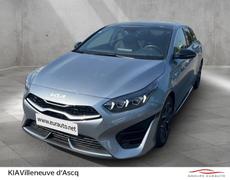 Kia Pro Cee'd Villeneuve-d'Ascq