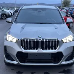 BMW X1 (U11) SDRIVE20I 170CH M SPORT Saint-Saturnin