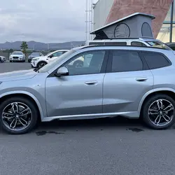 BMW X1 (U11) SDRIVE20I 170CH M SPORT M&eacute;rignac