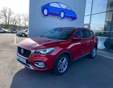 MG EHS - 1.5T GDI 258CH PHEV LUXURY - 19 990 €