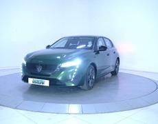 Peugeot 308 III Phase 1 - 308 PureTech 130ch S&S BVM6 - Active Pack - 14 490 €