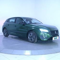 Peugeot 308 III Phase 1 PureTech 130ch S&S BVM6 - Active Pack occasion - Challans - photo 3/27
