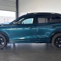 Volkswagen Tiguan Tiguan 1.5 eTSI 150ch DSG7 R-Line Le Havre