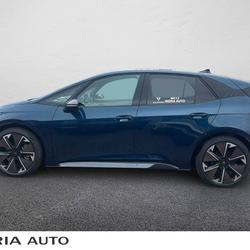 Cupra Born Born 325 ch VZ Thionville