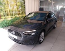 Audi A3 Sportback Trélissac