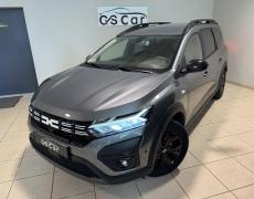 Dacia Jogger Portet-sur-Garonne