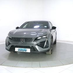 Peugeot e-408 408 Hybrid 145 e-DCS6 - GT Challans