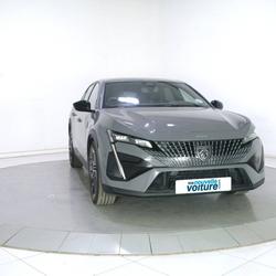 Peugeot e-408 408 Hybrid 145 e-DCS6 - GT Challans