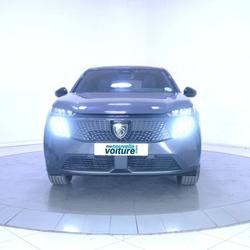 Peugeot 3008 3008 Hybrid 145 e-DCS6 - Allure Challans