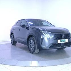 Peugeot 3008 3008 Hybrid 145 e-DCS6 - Allure Challans