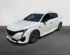 Peugeot 308 III Phase 1 Challans