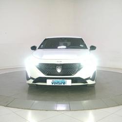 Peugeot 308 III Phase 1 308 PureTech 130ch S&S EAT8 - GT Challans