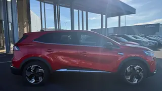 Renault Symbioz  - photo 3