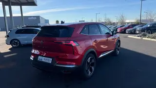 Renault Symbioz  - photo 4