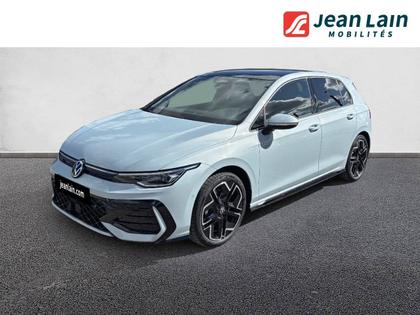 Volkswagen Golf - Golf 1.5 eTSI EVO2 150 DSG7 R-Line Edition - 39 625 €