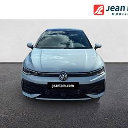Volkswagen Golf 8 Golf 1.5 eTSI EVO2 150 DSG7 R-Line Edition Cessy
