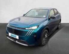 Peugeot 3008 Challans