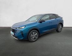 Peugeot 3008 Challans