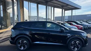 Renault Symbioz  - photo 3