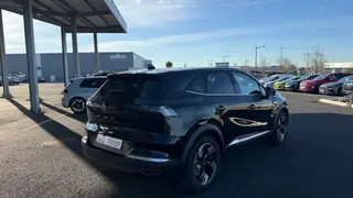 Renault Symbioz  - photo 4