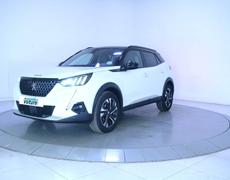Peugeot 2008 Challans