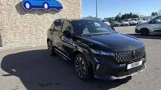 Renault Austral  - photo 2