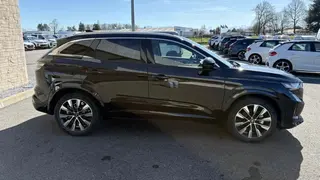 Renault Austral  - photo 3