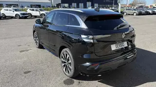 Renault Austral  - photo 4