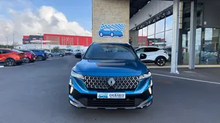 Renault Austral  - photo 1