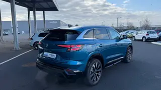 Renault Austral  - photo 4