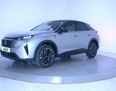 Peugeot 3008 Challans