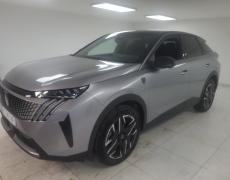 Peugeot 3008 Challans
