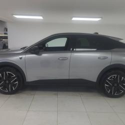 Peugeot 3008 3008 Hybrid 145 e-DCS6 - GT Challans