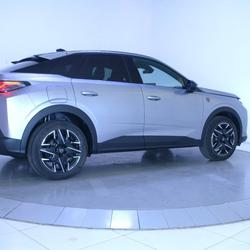 Peugeot 3008 Hybrid 145 e-DCS6 - GT occasion - Challans - photo 3/30