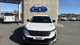 Renault Austral  - photo 1