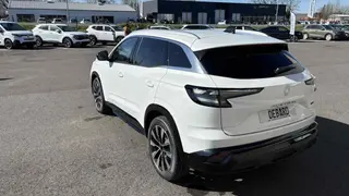 Renault Austral  - photo 3