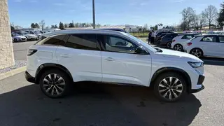 Renault Austral  - photo 4