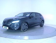 Peugeot 308 III Phase 1 Challans