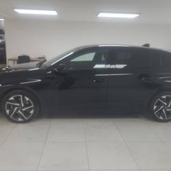 Peugeot e-308 308 Hybrid 145 e-DCS6 - Allure Challans