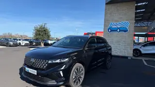 Renault Austral  - photo 0