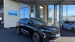 Renault Austral  - photo 1