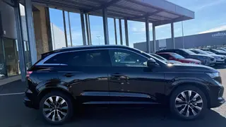 Renault Austral  - photo 2