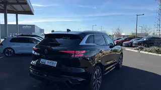 Renault Austral  - photo 3