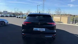 Renault Austral  - photo 4