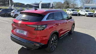 Renault Austral  - photo 4