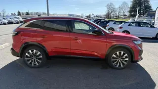 Renault Austral  - photo 3