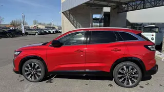 Renault Austral  - photo 4