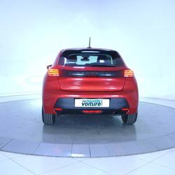 Peugeot 208 PureTech 100 S&S BVM6 - Active occasion - Challans - photo 2/32