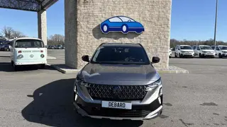 Renault Austral  - photo 1