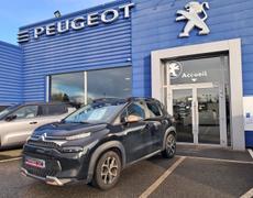 Citroen C3 Aircross Ploërmel